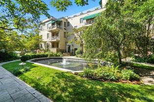 2378 Madison Rd - Photo 1 of 1