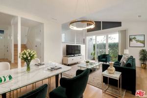 featured image of 1134 23rd St #1