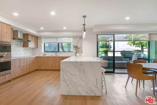 350 N Palm Dr #406 - Photo 1 of 1