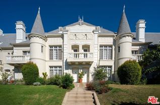 6065 Scenic Ave - Photo 1 of 1