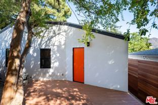 3427 Bonnie Hill Dr - Photo 1 of 1