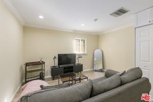 11680 Hatteras St - Photo 1 of 1