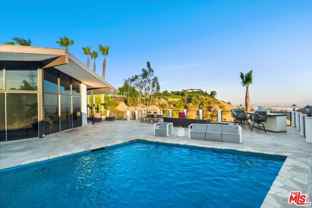 6530 Lakeridge Rd - Photo 1 of 1