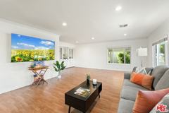 29500 Heathercliff Rd #18 - Photo 1 of 1