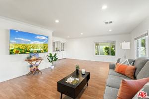 featured image of 29500 Heathercliff Rd #18