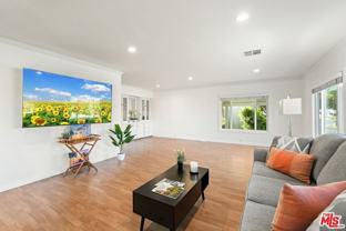 29500 Heathercliff Rd #18 - Photo 1 of 1