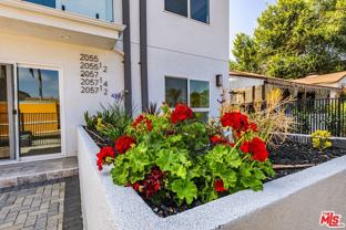 2057 S Garth Ave - Photo 1 of 1