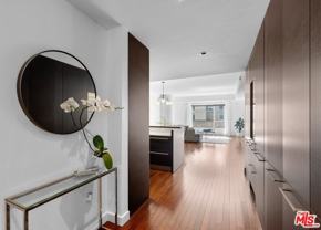 6250 Hollywood Blvd #7K - Photo 1 of 1