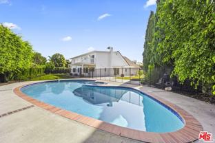 15151 Marne Cir - Photo 1 of 1