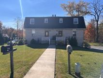 122 Berkey Dr - Photo 1 of 1