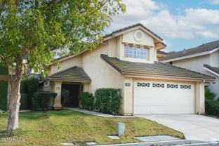 536 Fairfield Rd - Photo 1 of 1