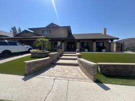 334 W Avenida De Las Flores - Photo 1 of 1