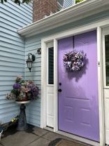 290 Hamburg Rd - Photo 1 of 1