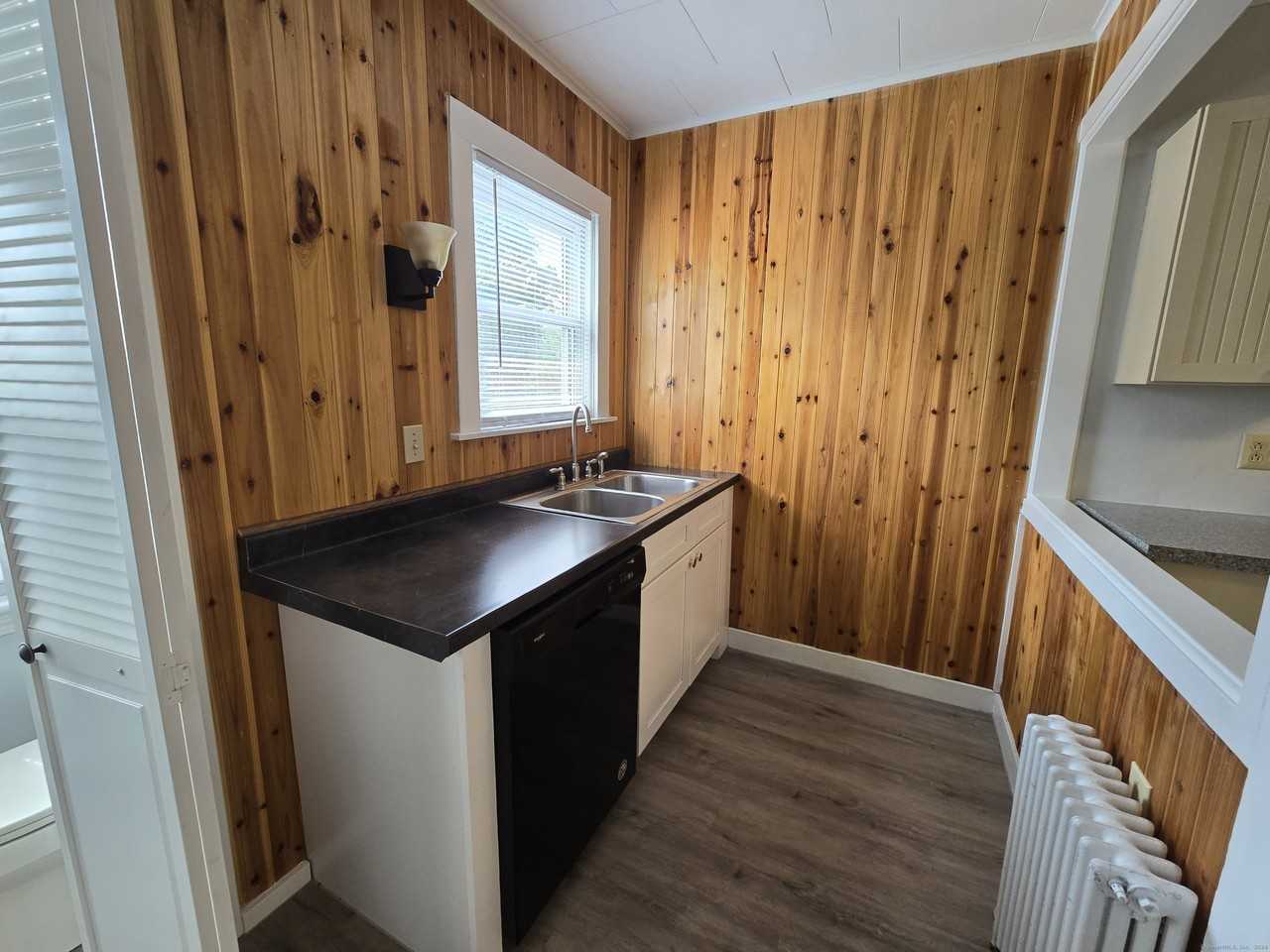 85A Maple St - Photo 5 of 20