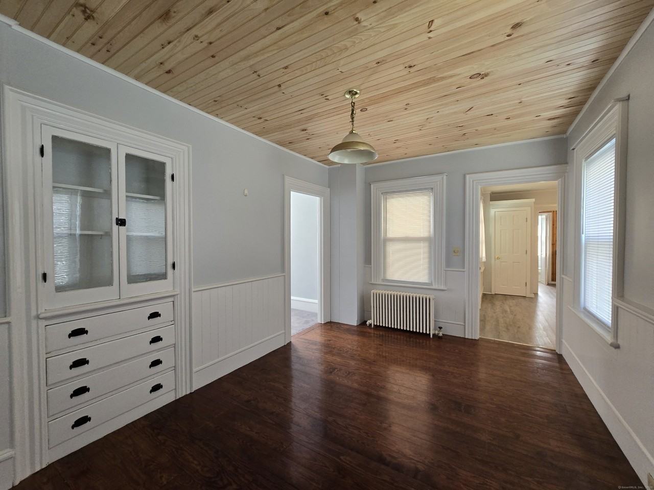 85A Maple St - Photo 6 of 20