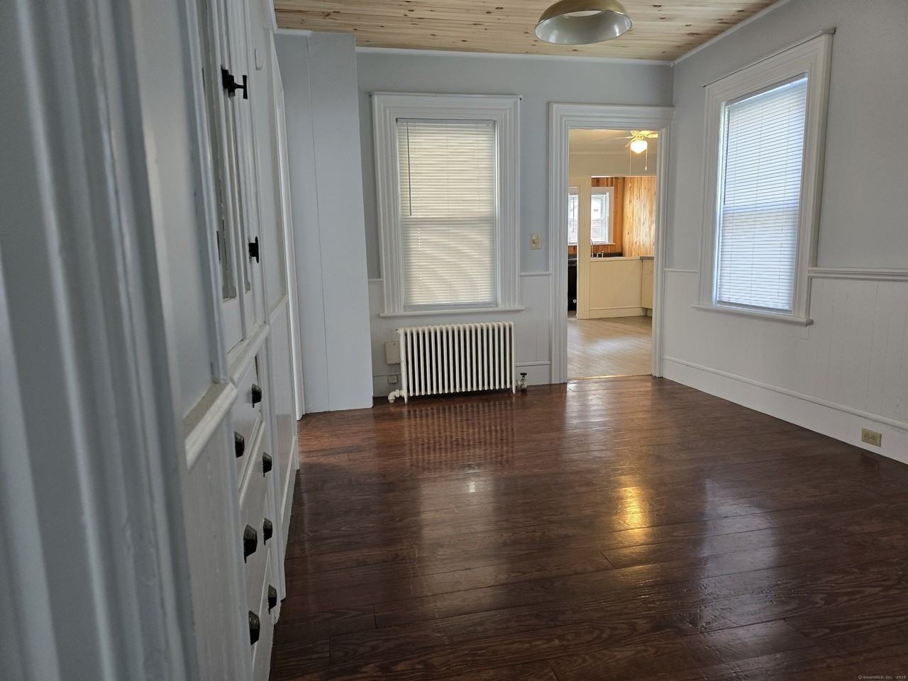 85A Maple St - Photo 7 of 20