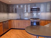 5 Church Ln #402 - Photo 1 of 1