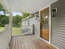 67 Hill Rd - Photo 1 of 1