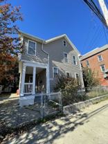 687 Hallett St - Photo 1 of 1