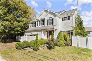 240 Highland Ave - Photo 1 of 1