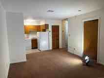 181 Westport Ave #2 - Photo 1 of 1