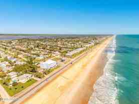 2450 Ocean Shore Blvd #8 - Photo 1 of 1