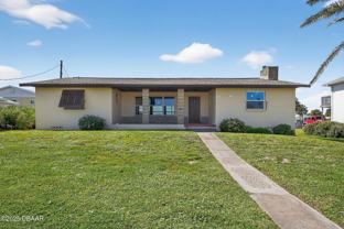 2712 S Atlantic Ave - Photo 1 of 1