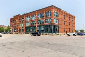 featured image of 44 Main St #104