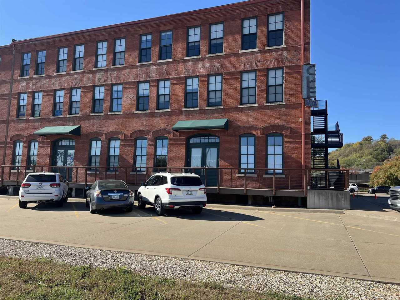 44 Main St #104 - Photo 2 of 24