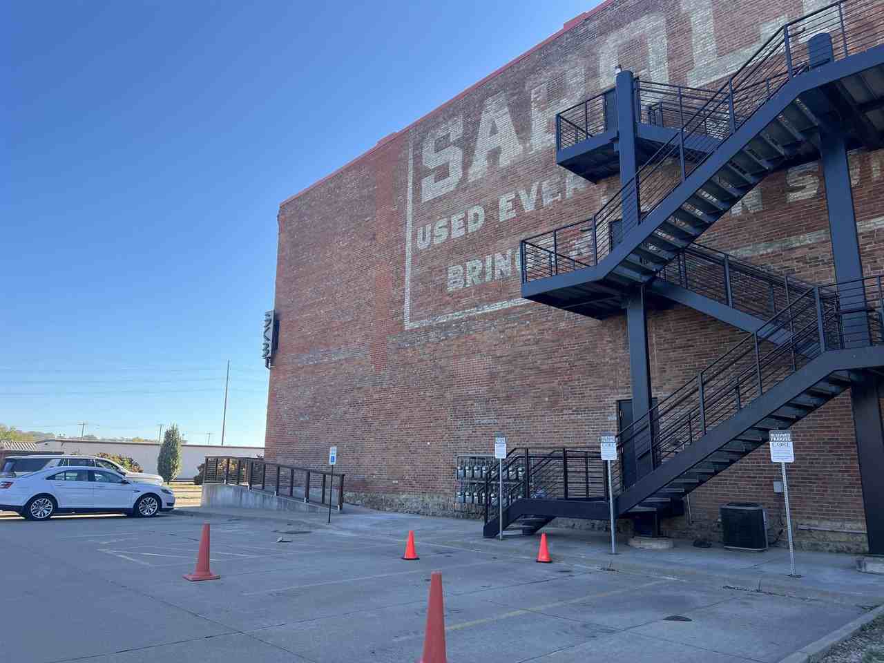 44 Main St #104 - Photo 3 of 24