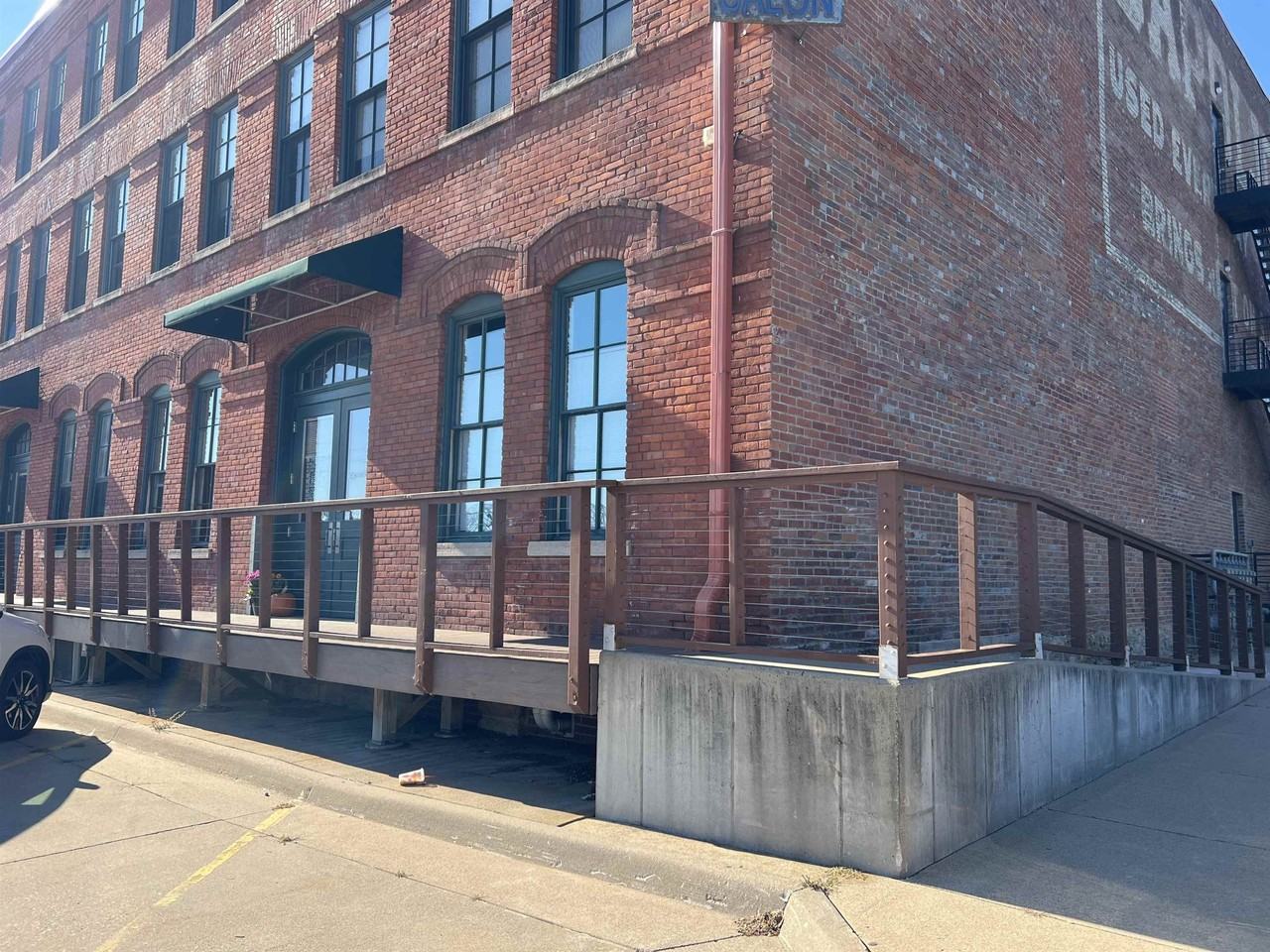 44 Main St #104 - Photo 4 of 24