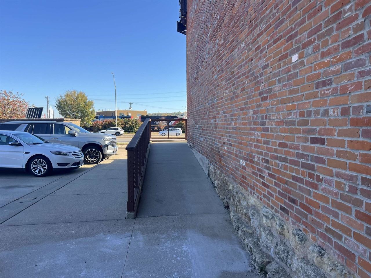 44 Main St #104 - Photo 5 of 24