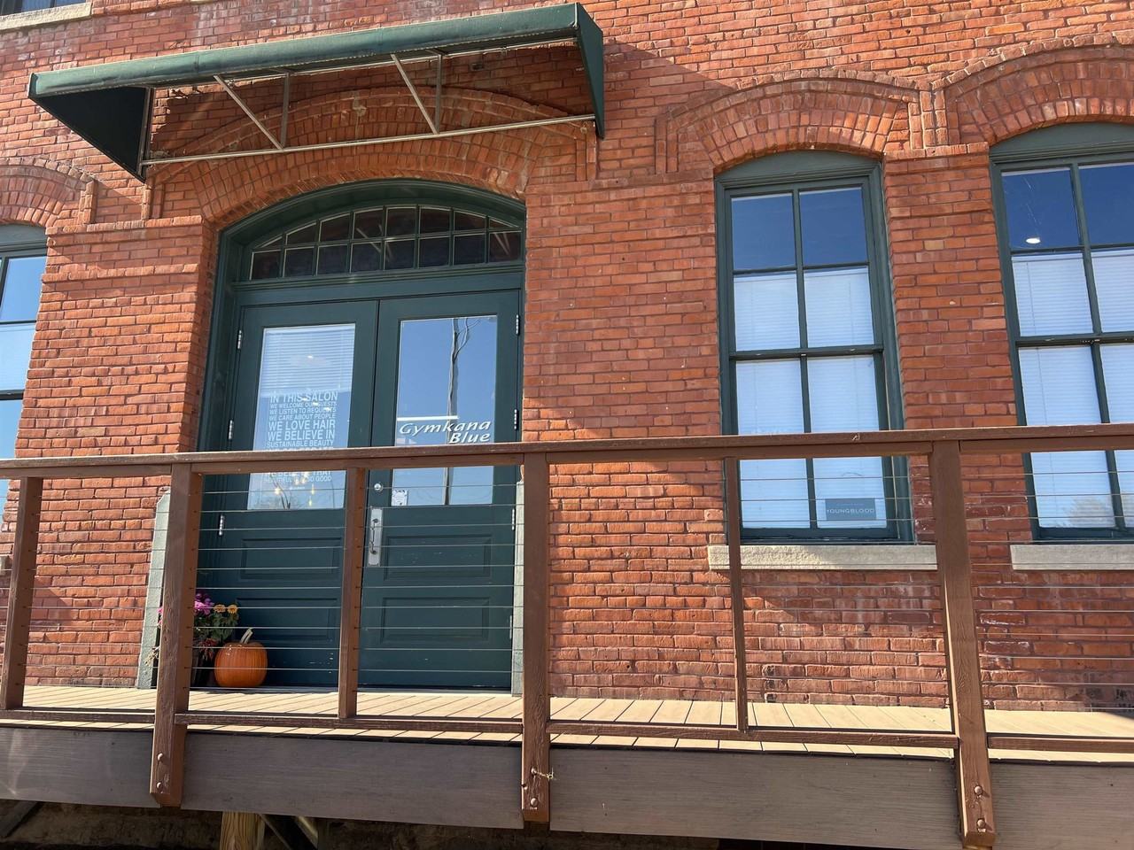 44 Main St #104 - Photo 6 of 24