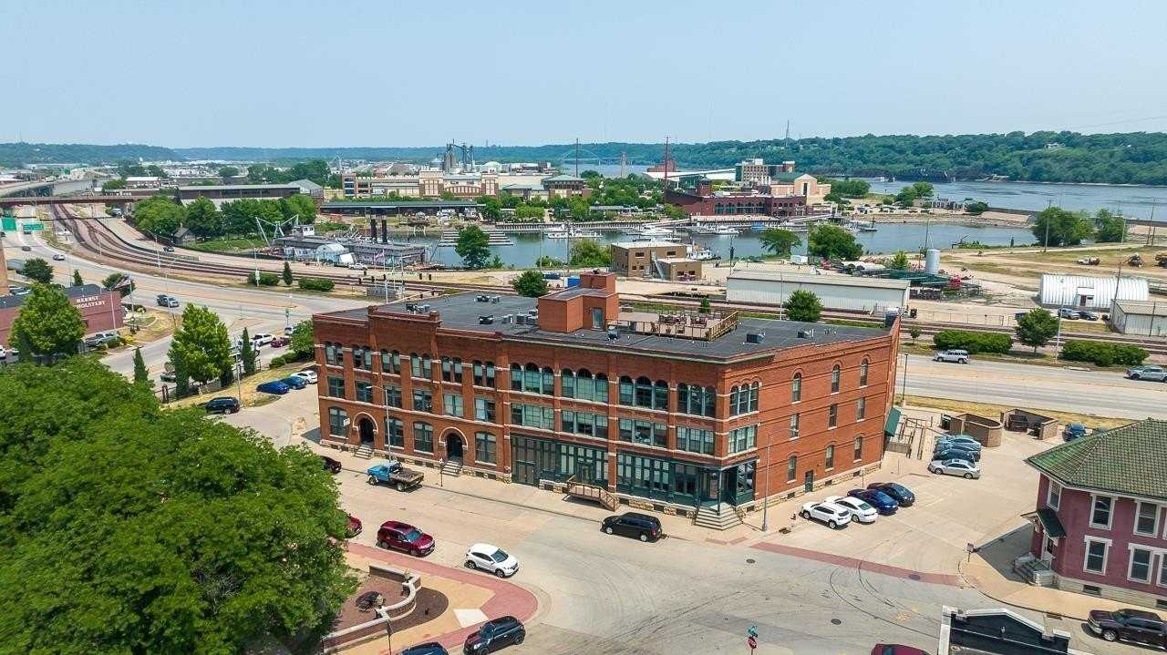 44 Main St #104 - Photo 7 of 24