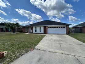 2175 Hagood Loop - Photo 1 of 1