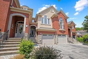 featured image of 135 Tawny Cres
