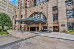 75 14th St Ne #3650 - Photo 1 of 1