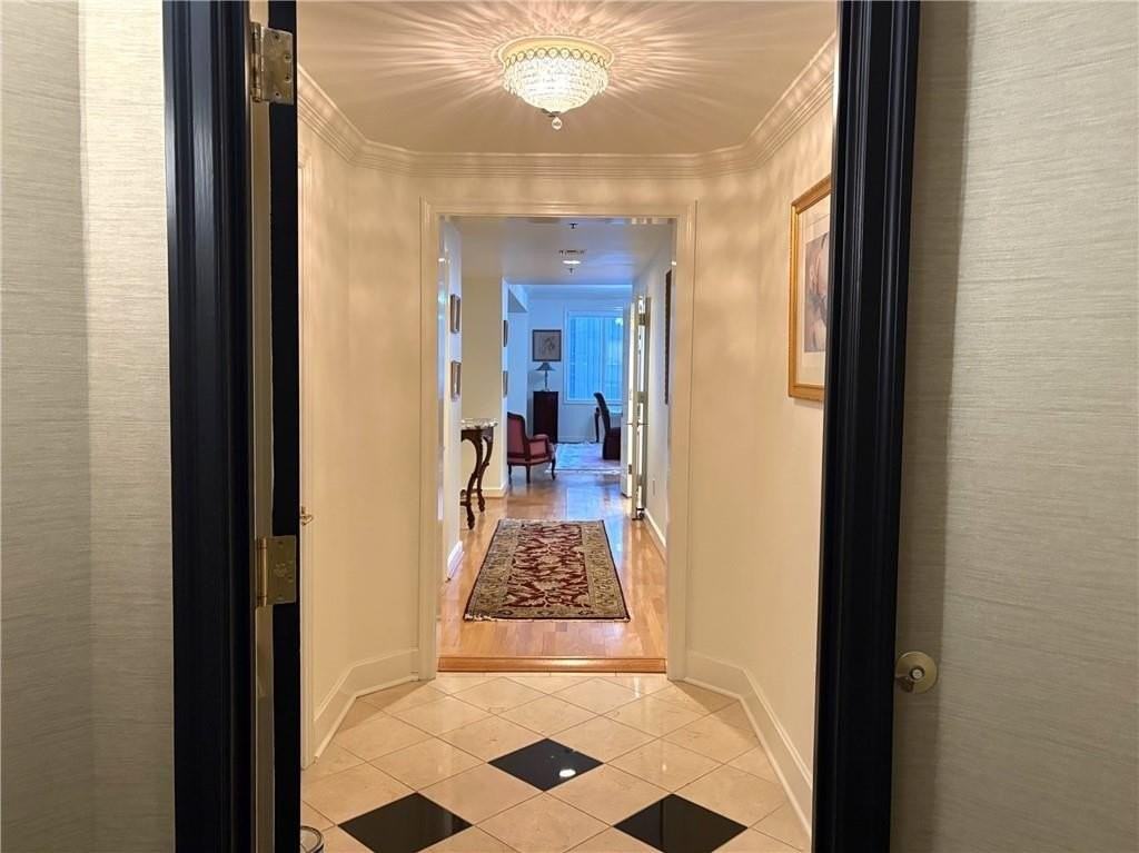 75 14th St Ne #3650 - Photo 2 of 25