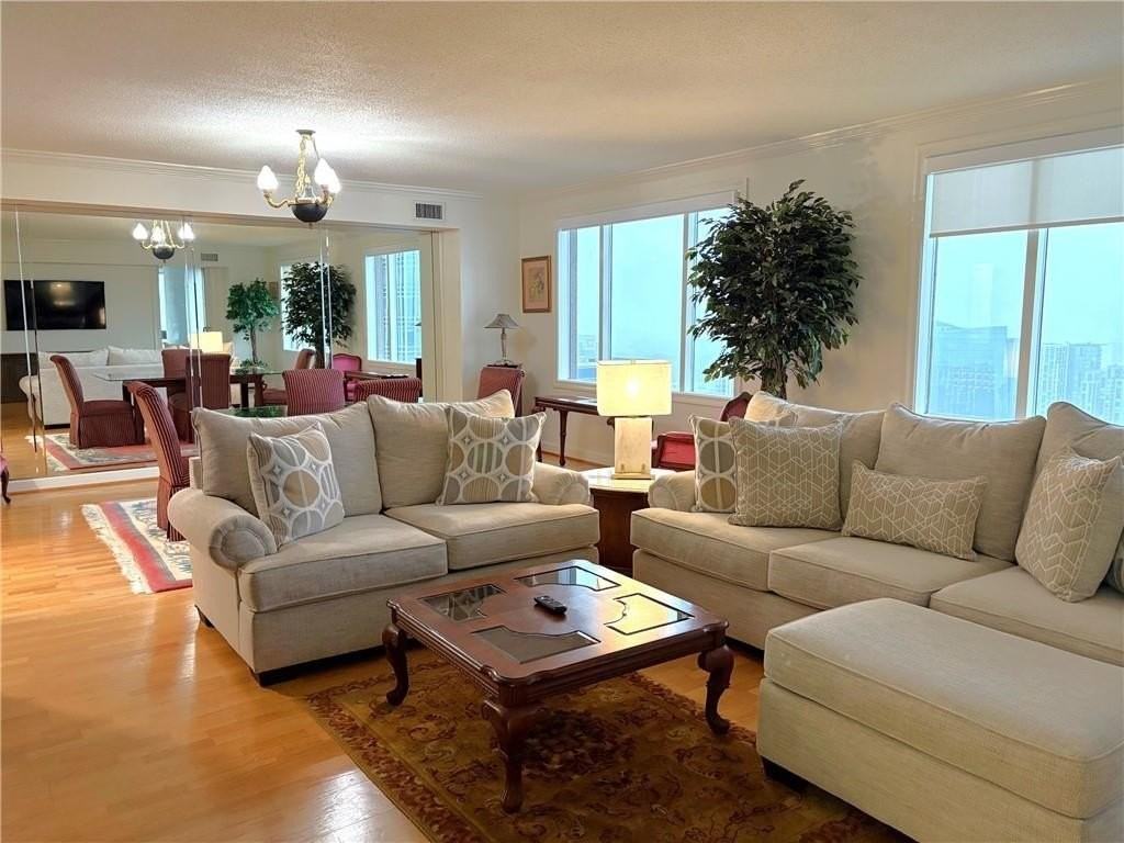 75 14th St Ne #3650 - Photo 6 of 25