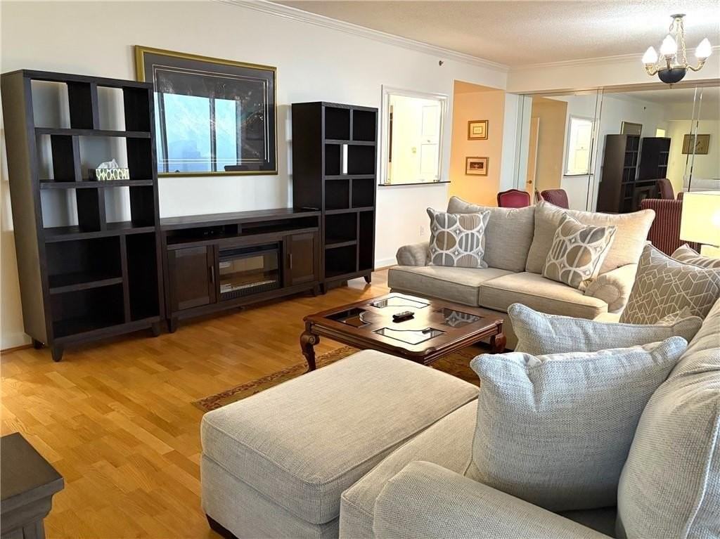 75 14th St Ne #3650 - Photo 7 of 25