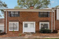 6593 Sleepy Hollow Ln - Photo 1 of 1