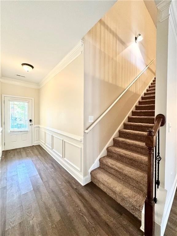 2477 Pepper Ct - Photo 2 of 21