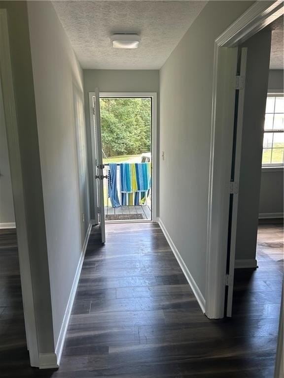 7065 Dawsonville Hwy #A - Photo 3 of 13