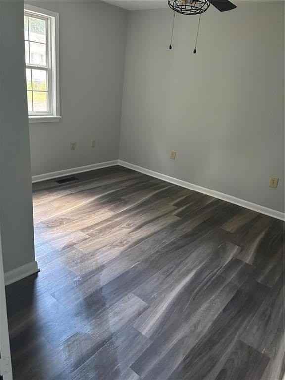 7065 Dawsonville Hwy #A - Photo 4 of 13