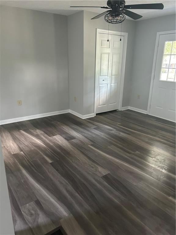 7065 Dawsonville Hwy #A - Photo 5 of 13