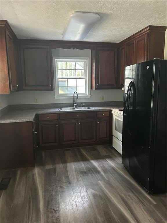 7065 Dawsonville Hwy #A - Photo 6 of 13