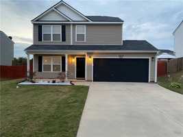 featured image of 764 Dove Tree Ln