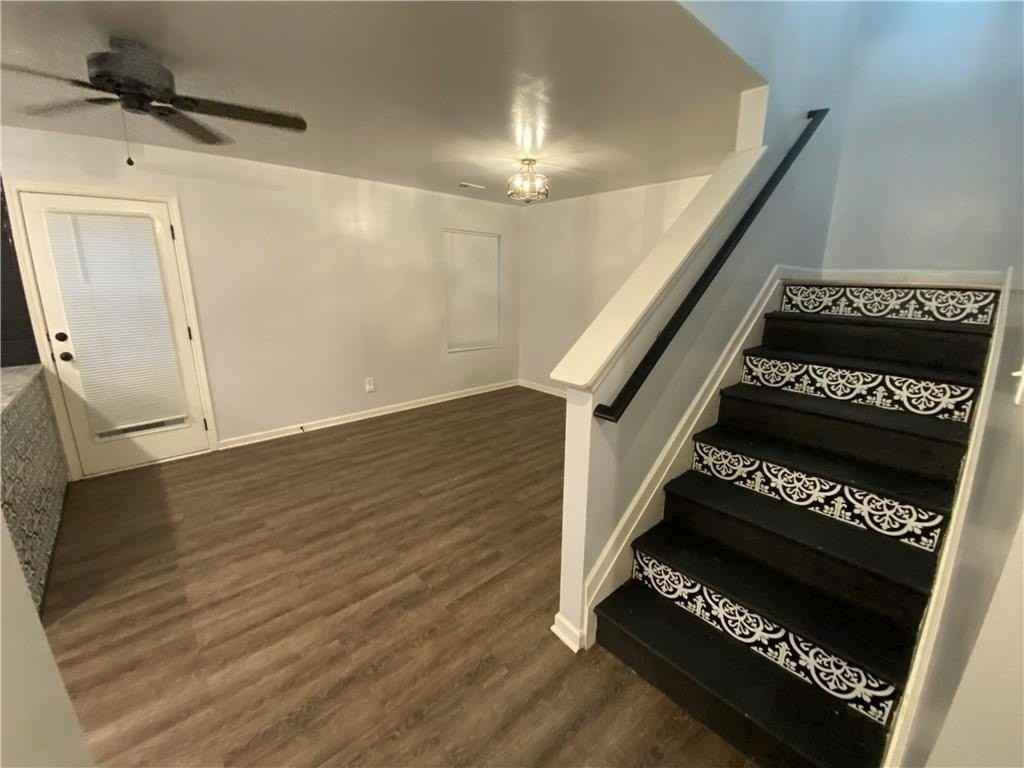 764 Dove Tree Ln - Photo 7 of 48