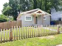 566 Rockwell Street Southwest - Photo 1 of 1