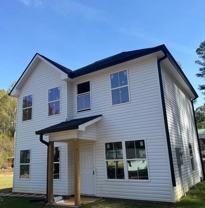 2719 Bettis Tribble Gap Rd - Photo 1 of 1